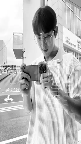 requested by @roshel #baenara #whc #edit #fyp #xycba 