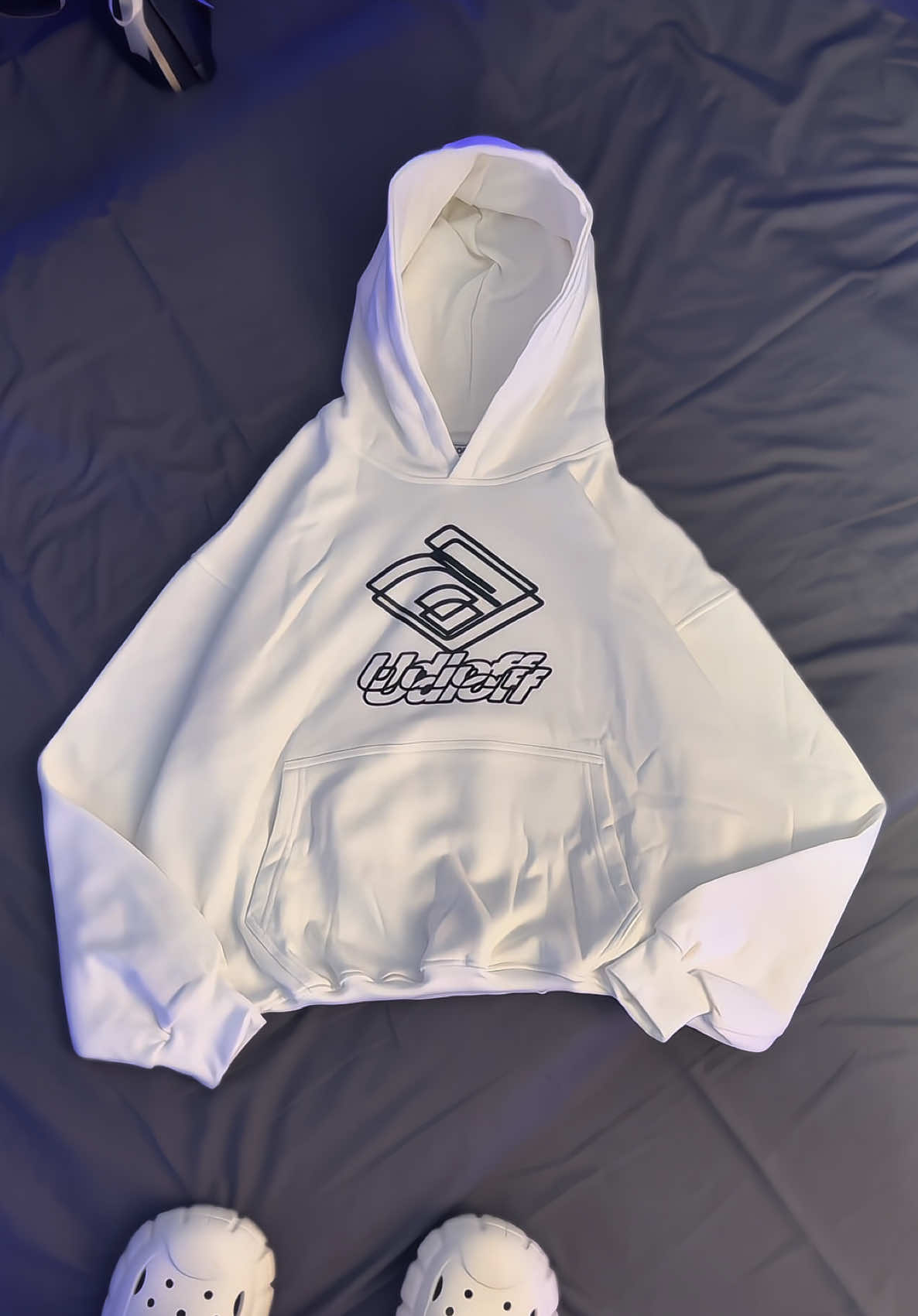 Gass bungkus bre🫵🏻🥶#fyp #fypシ゚ #hoodie #hoodieboxy #hoodiemurah #hoodieoversize #hoodiekeren #hoodiecowok #fouryou #fouryourpage 