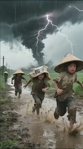 #tiktoknews #foryoupage #disaster #viralvideo #turnato 