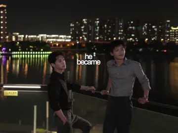 One thing about me is that I’m going to find a way to sneak  episode 11 in every revenged love edit I make ac/remake @kay  #revengedlove #revengedloveedit #tianxuning #ziyu #chicheng 