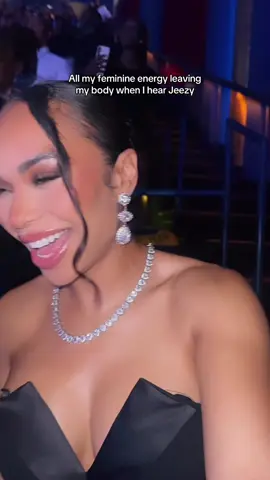 A time was HAD! #blacktie #jeezy 