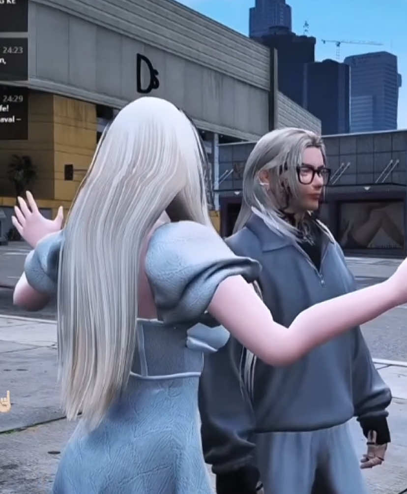 seorang kael ngurusin bontot sampe baby blues — Kira Xi Grayson 🛐💖 ﹍﹍﹍﹍﹍﹍﹍﹍﹍﹍﹍﹍ Kira Xi Grayson 03 [Imatuh] Problem [Galaksihhh] Just rp & ic ; @uciha imatuh @Galaksi Shinigami @Rise Roleplay  #grayson #riseroleplay #gta5 #fivem #roleplay 