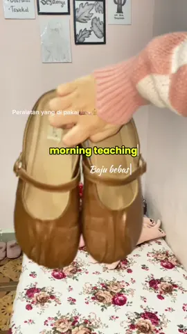 Morning today✌️🤎 #fyp #buguru #guru #grwm #Vlog 