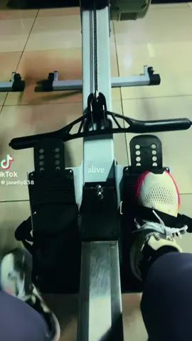 Gym night #GymTok #gym 
