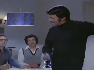 شكلك مجنونه 😂 #مروان_موسي #karim_osama #لايك_متابعه_اكسبلور #abdofawzy521 #سمير_غانم 