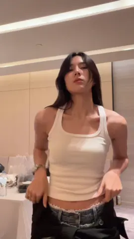 แอ๊กว่ะะะะะ