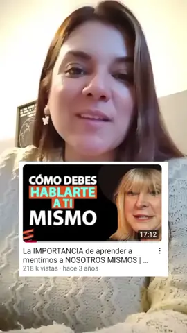 mente subconsciente  subconsciente  reprogramación mental  #reprogramacionmental #creatorsearchinsights 