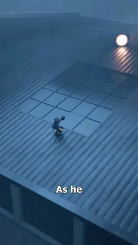 Thief Sued School After Falling Through Roof 😧