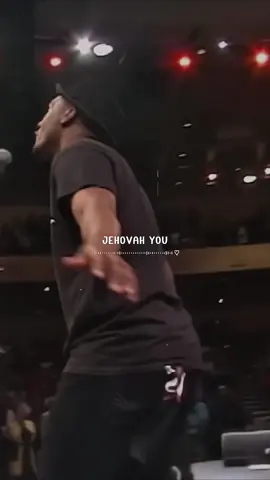 If God is your protector in front of your enemies, say Amen.#gospel #song #fyp #gospelmusic 