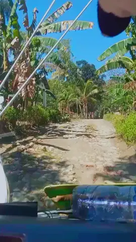 #promomakangajian  #busmania  #jebolSemock🫡