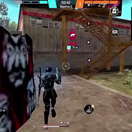 Porque final, sempre foi você  #bigjetplane #ff #fflatino #fflatam #ffhighlights 