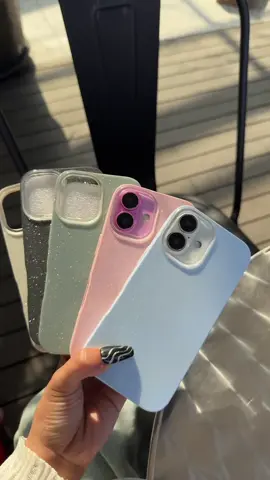 ternyata uda anti kotor#fyp #viral #caseandroid #caseiphone #glitter 