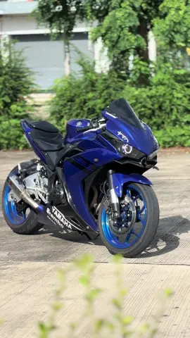 R3