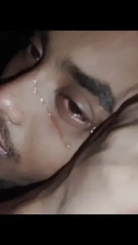 এতো সুন্দর জীবন টা নষ্ট না করলেও পারতে #sadvibes #tiktokviral #tiktokforyoupage #sadsong #vairal @TikTok Bangladesh 