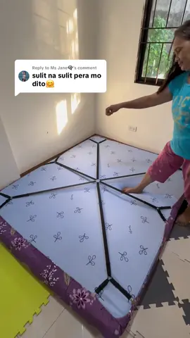 Replying to @Ms Jane👁‍🗨 yes naman ₱69 lang yan sulit pa sa sulit 🫶 #nolukotnogusotbedsheet #bedsheet #bedsheetclips #bedsheetclipper 