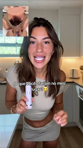 #autoestima #autocuidado #mulheres #tiktokshop #fy 