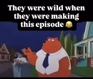 Ayoooo 🤣🤣🤣 #familyguy #onewayn 