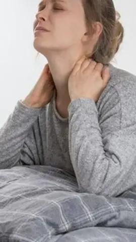 rasakan sensasi cakramaya #cakramaya #minyakbalurcakramaya #minyakoles #minyakbalur 