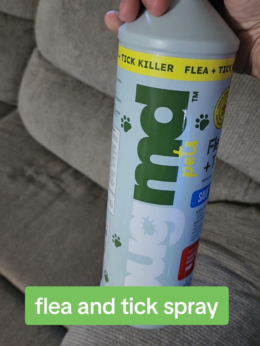 ‼️under $30 free shipping‼️ #dogproducts #catproducts #catcare #dogcare #fleas 