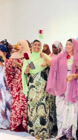 #tiktokindia #dayaxdalnuurshe #tiktokindia #xamdi_bilan #shadiyo_sharaf 