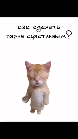 #fy #fy #fy #fy #fy #fy #fy #fy #fy #fy #fy #fy #fy #fy #fy #fy #fy #fy #fy #fy #fy #fy #fy #fy #fy #fy #fy #fy #fy #fy #fy #fy #fy #fy #fy #fy #fy #fy #fy #fy #fy #fy #fy #fy #fy #fy #fy #fy #fy #fy #fy #fy #fy #fy #fy #fy #fy #fy #fy #fy #fy #fy #fy #fy #fy #fy #fy #fy #fy #fy #fy #fy #fy #fy #fy #fy #fy #fy #fy #fy #fy #fy #fy #fy #fy #fy #fy #fy #fyp #fyp #fyp #fyp #fyp #fyp #fyp #fyp #fyp #fyp #fyp #fyp #fyp #fyp #fyp #fyp #fyp #fyp #fyp #fyp #fyp #fyp #fyp #fyp #fyppppppppppppppppppppppp #viralvideos #antipedo #gehviral #goviral #f #pppppppppppppp 