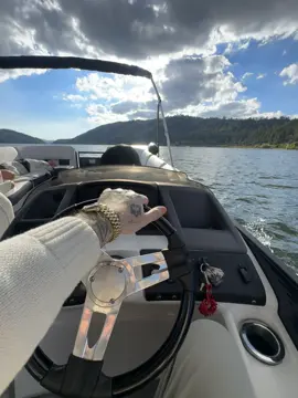 #lifesgood 