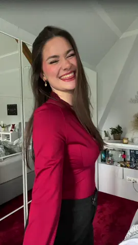 #mammamia 