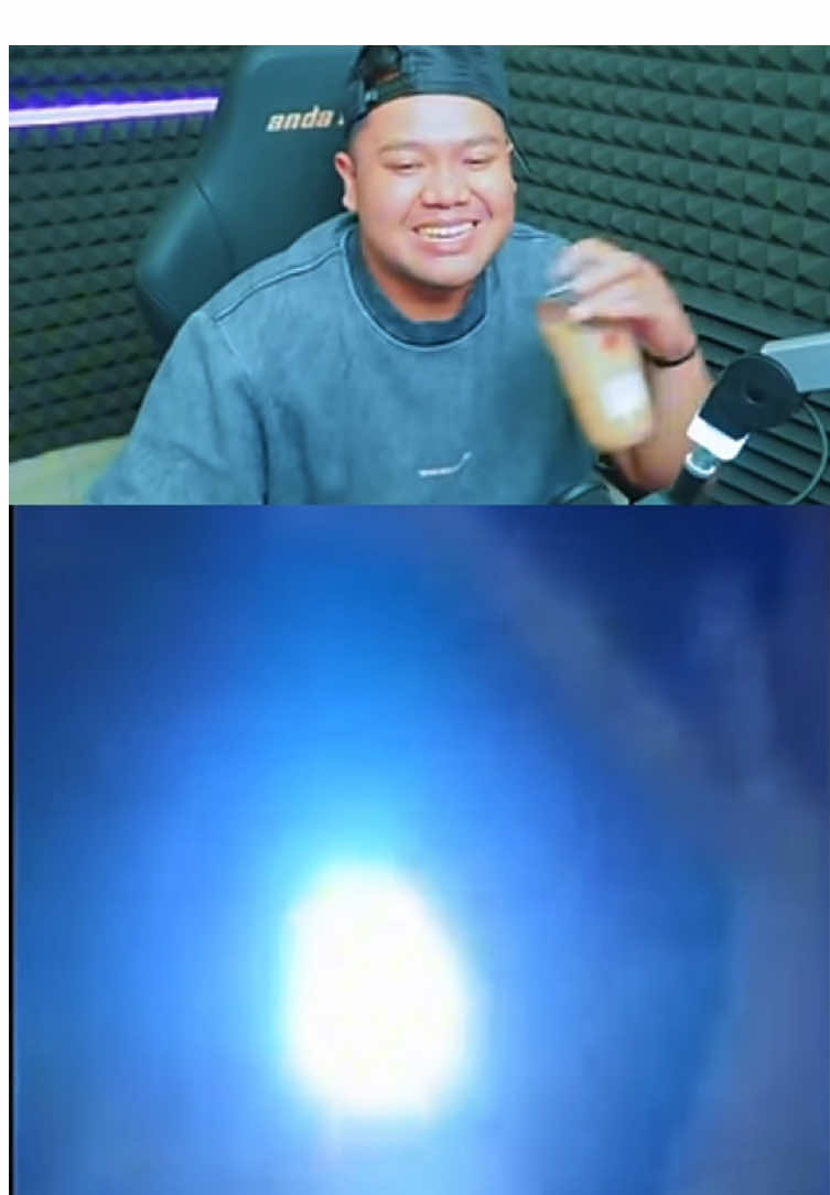 #yourdudh #hiburan #reaction #lucu 