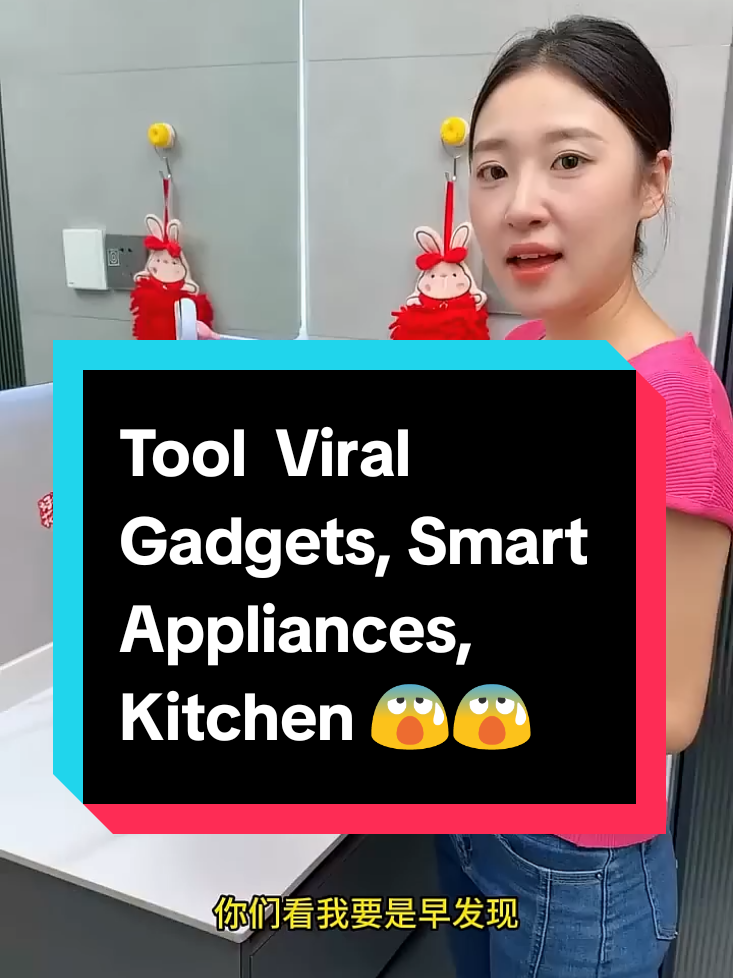 World Wide Amazing kitchen Gadgets Tool Items!😍New Viral Gadgets, Smart Appliances, Kitchen Utensils/Home Inventions #chinagadgets #usatoday #gadgetsinnepal #gadgetslife #amazoneproducts #amazongadgets2023 #gadgetsforuse #amazon #amazonkitchenproduct #canadatiktok #gadgets2023 #uaetiktok #chinagadgetsbuyhere #usa #usa_tiktok #usa🇺🇸 #usatiktok #usatiktok🇺🇸 #usaproducts #amazonsavingspree #amazonas #amazonfavorites #amazonmusicproudheroes #amazonfinds #amazonmusthaves #amazonprime #amazon gadgets for summer #Amazon Gadgets Funds #amazon gadgets buy it #Amazon Gadgets Casa  #amazon gadget toys for teens #gadgets #shorts #uaetiktok #gadgets2023 #canadatiktok🇨🇦  #amazon #gadgetsforuse #amazongadgets2023 #amazoneproducts #gadgetslife #gadgetsinnepal #minigadgets #kitchentoday @USA Gadgets @Kitchen tools &  Accessories @Amazon Ideas @Gadgets Hacks #creatorsearchinsights 