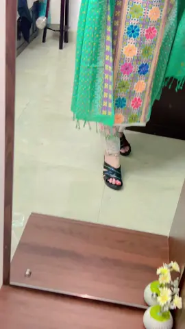 🫢👀🌷#foryoupage #tiktokbangladesh #viralvideo 