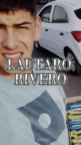 RIVERO⚔️:Esfuerzo y constancia♥️🤍#RIVER #FUTBOL #fyp #futbolargentino#argentina 