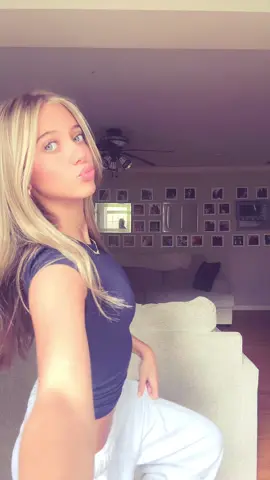 🤗🥳😍 #fyp #blonde #viral #fypシ #fitcheck 