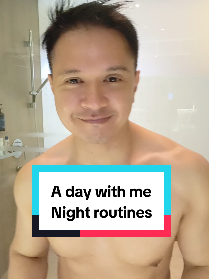 #fypシ゚viral #adayinmylife #fypシ゚ #foryou #skincareroutine 