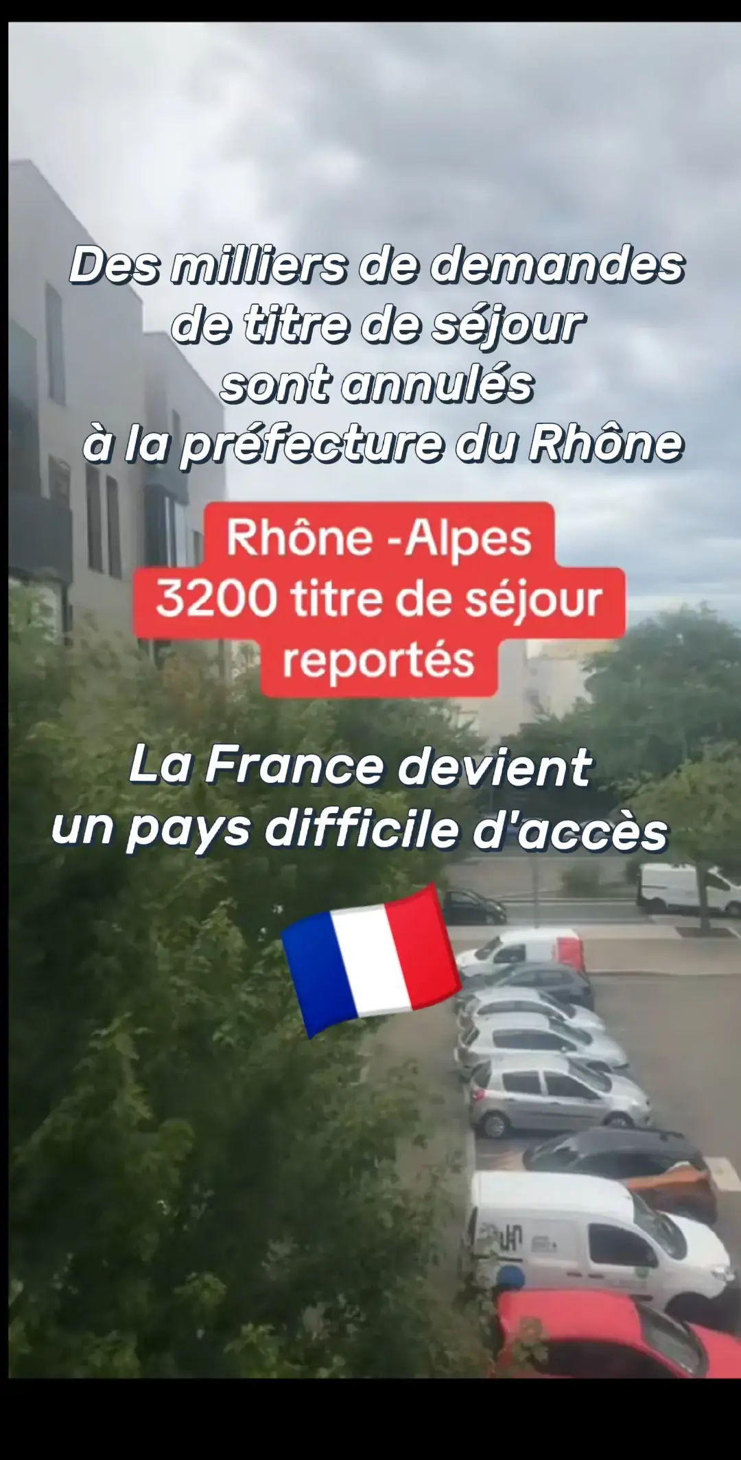 #information #news #france🇫🇷 