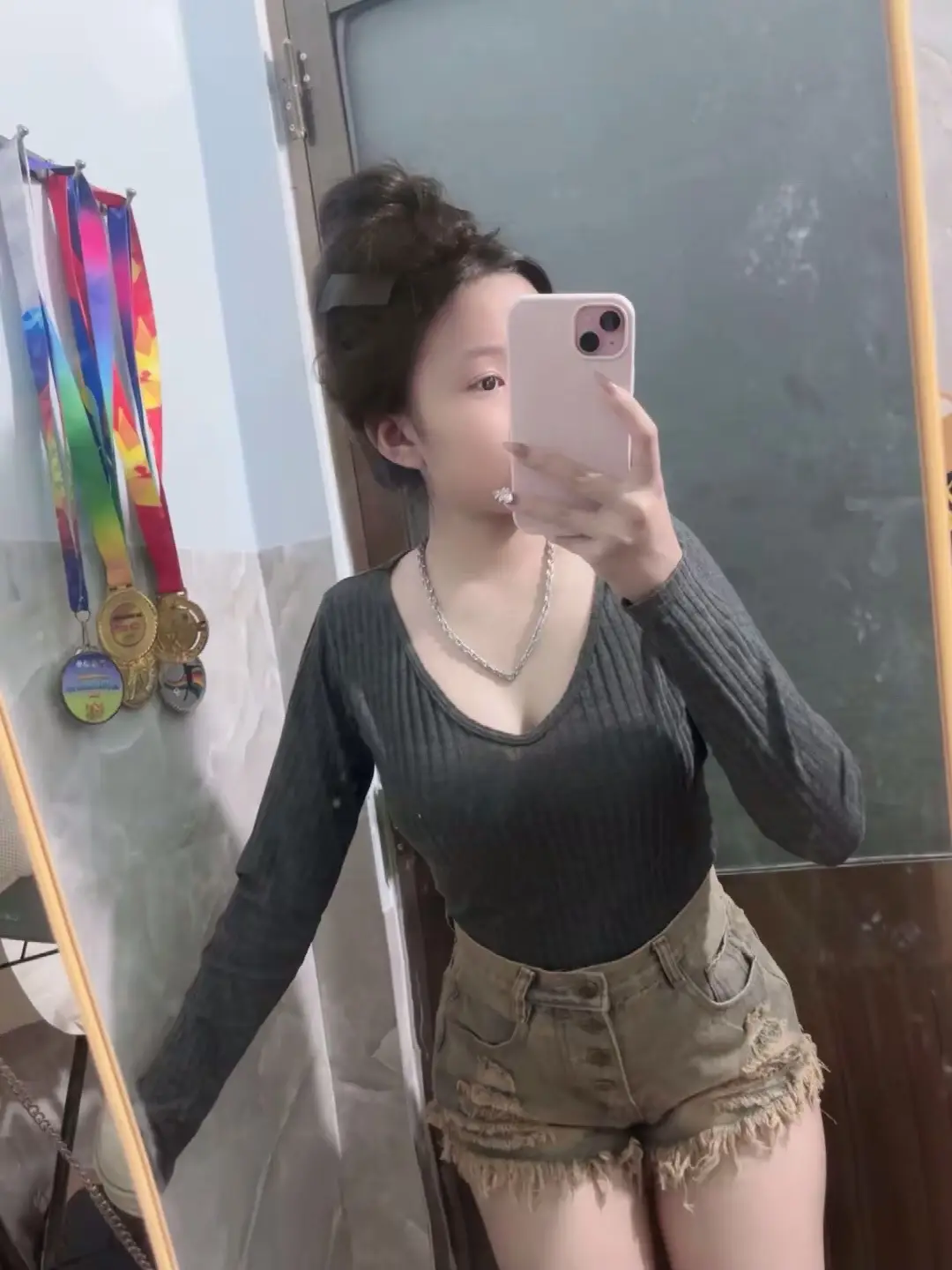 TAO XẠO LỒN ÁK😁