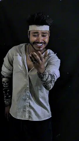 #mosharof_all_always_1pis#duet#foryoupage#viralvideo#ময়মনসিংহের_কষ্টের_ছেলে_আমি💔😭🙏@👍ভিডিও এর মাষ্টার👍 @TikTok Bangladesh @TikTok 