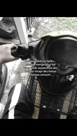 #masukberanda 