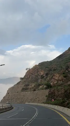 #عقبة_ضلع #ابها #ابها_الان #ابها_عسير 