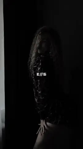 Все треки в телеграмме 🖤👈👻 #трек #новинкимузыки #трекикоторыетыискал #музыкадлядуши #трекикоторыеищут 