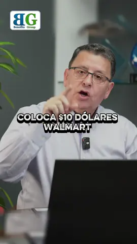 #usa #latinosenusa #hispanosenusa #usa🇺🇸 #bank 