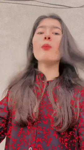 Han 😂😬@💫شریف ہوں یار🙈 @Aiman Official ❤️ 