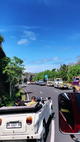 Pandawa Beach today #pandawabeach #pantaipandawa #towing #towingjambipunyacerita #towingtiktok #laksanatowingservise #towingservice24hours #fyp #bali #denpasar 