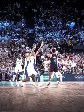This shot 😍 // #basketball #NBA #stephencurry 