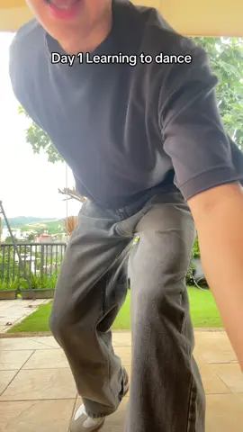 someone teach me this dance 🙏 @CORTIS #dance #trendingdance #cortis #fyp 