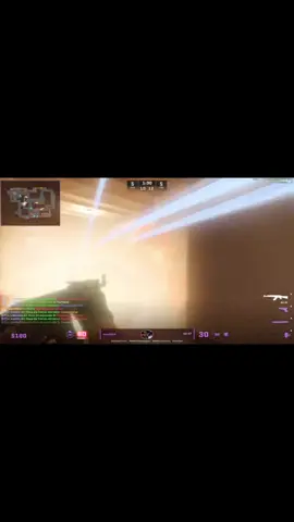 oh ma ga #cs2memes #cs #cs2 #cs2moments #csgofunny 