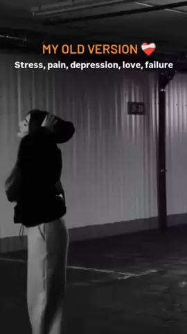 No FeElInG❤️‍🩹