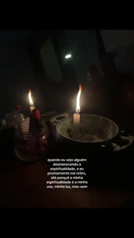 Eu amo tanto! #fy #fyp #viral #umbanda 