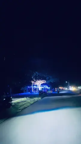 22.23 wita bagian amerisa #malamminggu #promomakangajian #4u #pohuwato #marisa 