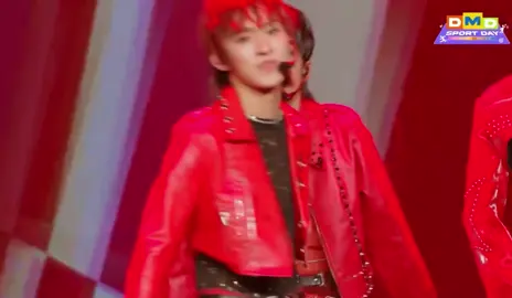 Save so beautiful #savewrg #auausave #อู่อู๋เซฟ #DMDSPIRTDAY2025 