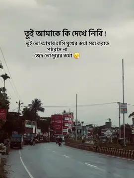 তুই আমাকে কি দেখে নিবি ! তুই তো আমার হাসি মুখের কথা সহ্য করতে পারোস না  জেদ তো দূরের কথা 😮‍💨#CapCut #tiktok #viral #video #like #bangladesh🇧🇩 #foryou #foryoupage 
